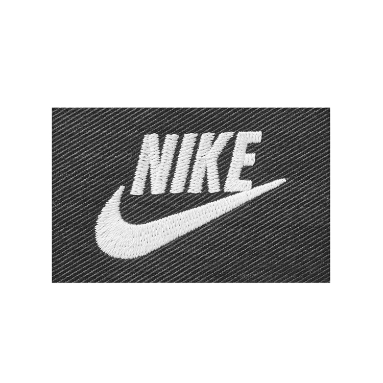Woven Patches NIKE
